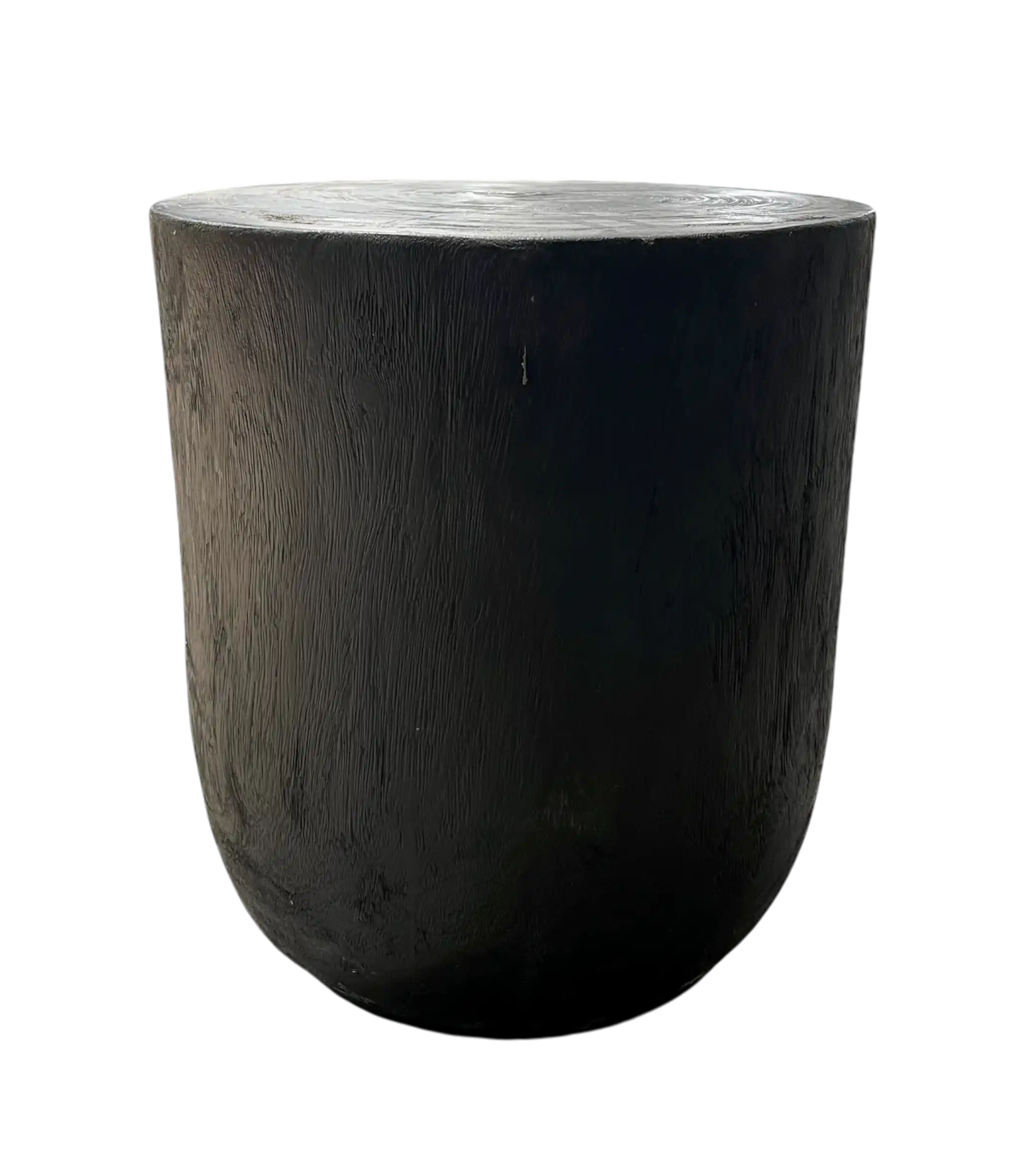 Maestro Side Table